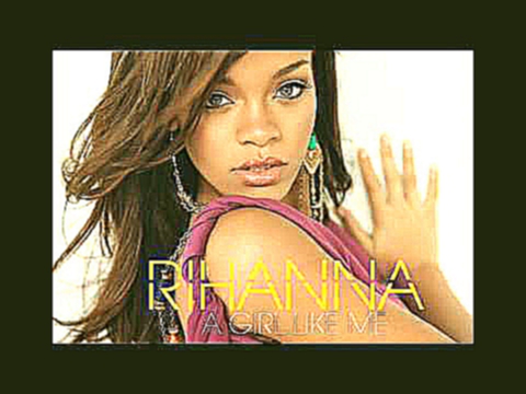 RIHANNA GREATEST HITS MAN DOWN  COMPLICATED   SOS AND OTHER IN BOSSAN 