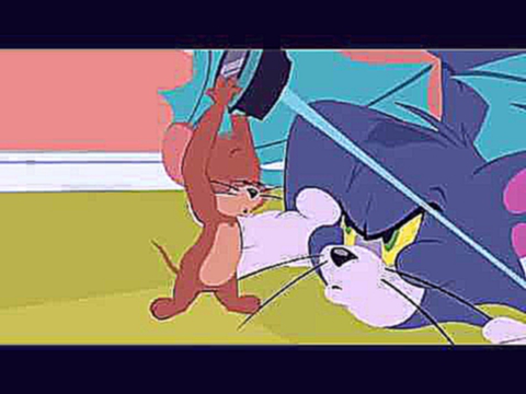 Tom and jerry cartoon 2016 | Tom and jerry  | tom geri | tom and jerry play | Ma vidéo éditée