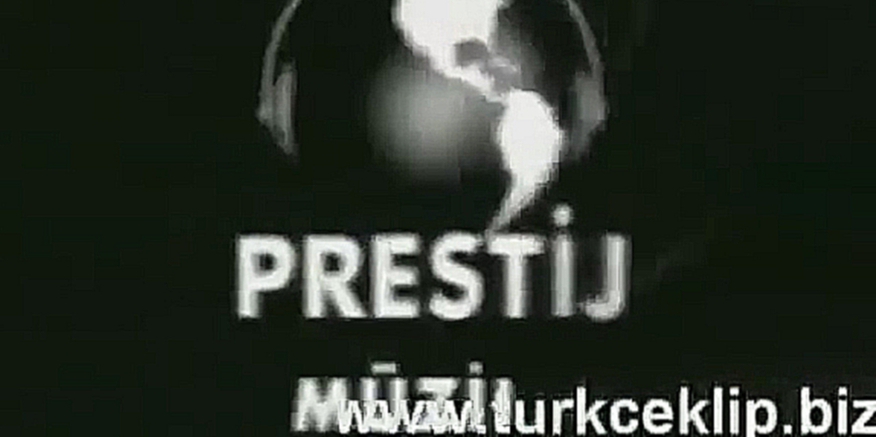 Prestij Müzik - Kardeşlik Türküsü