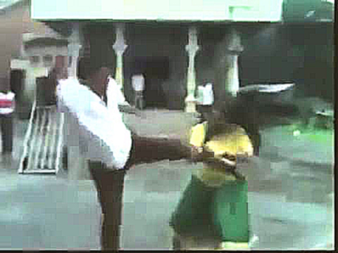 Индийские запретные танцы!! смотреть всем!! приколы Ноябрь 2013