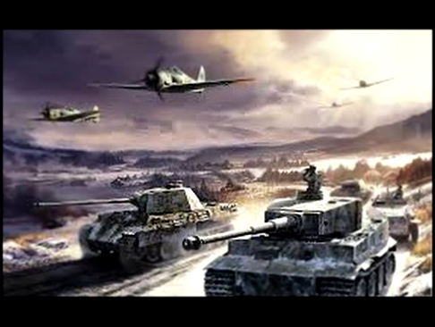 Historical Wars:Eastern Front 1941-1945