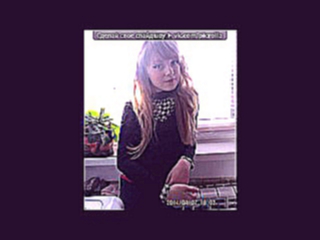 «лучшие подружки ♥♥♥» под музыку Новинки клубной музыки! - Inna Hot 2011 Dj Cleber Mix Remix . Picrolla 