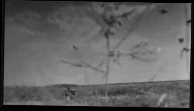 советские снайперы стрельба Гитлеровцы! 1941-1945