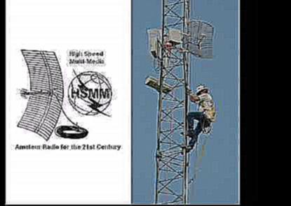 Enabling ham radio channels in wireless 802.11 devices updated