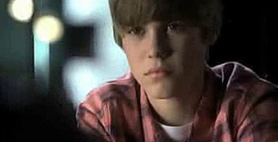 Justin Bieber on CSI : Las Vegas - *NEW* Acting Scene