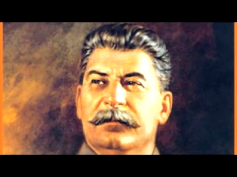 Иосиф Сталин  Победа в Великой Отечественной войне 2015 документальные фильмы про войну