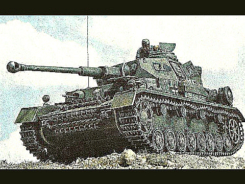 Az Orosz Front 1941-1945:  A Barbarossa hadművelet