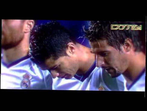 Cristiano Ronaldo || I Run This Town ᴴᴰ [Happy Birthday CR7!!!] 