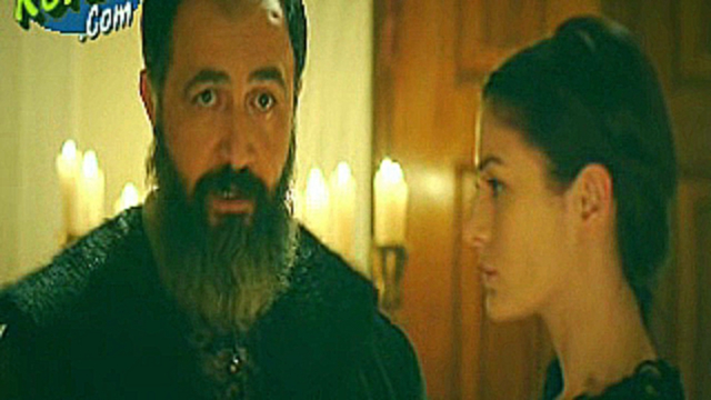 7areem Al-Sultan S03 EP51