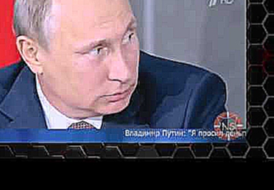 Камеди клаб лучшее 2016  Путин шутит как никогда раньше