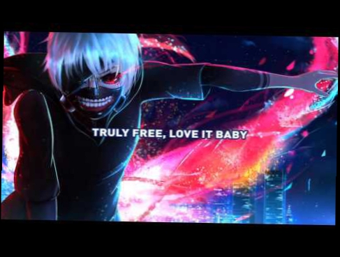 Nightcore - Irresistible by Fallout Boy with Lyrics