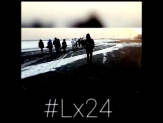 #Lx24 Самолёты 
