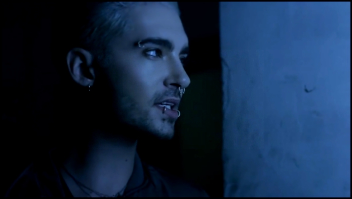 Tokio Hotel - Love Who Loves you Back HD 1080 ПРЕМЬЕРА КЛИПА !!