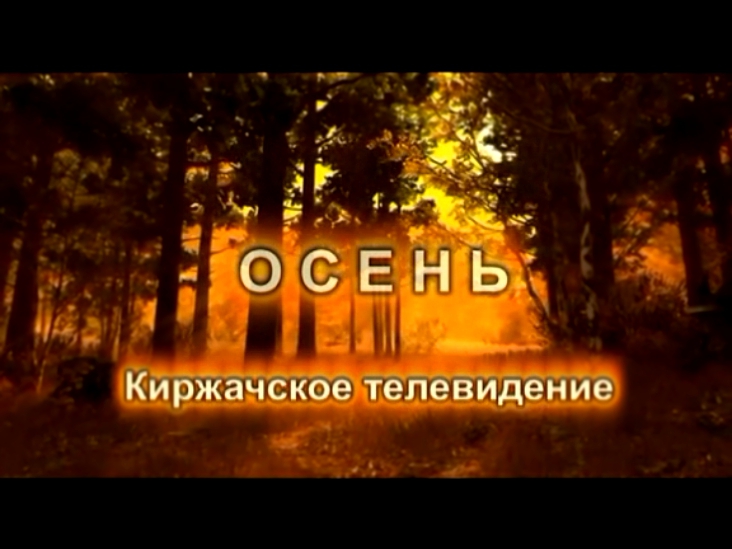 Подводим итоги Прямого эфира с главой администрации города