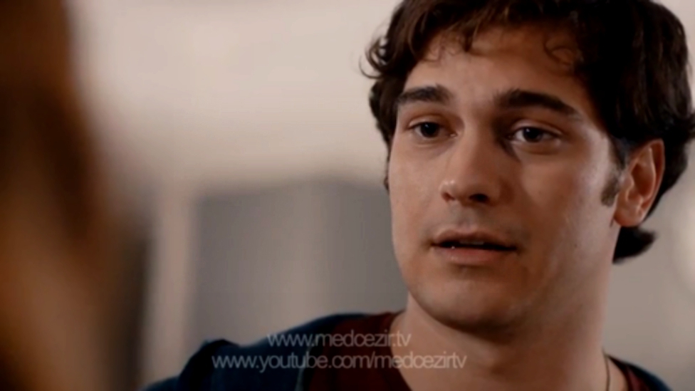 Medcezir 45.Bölüm Fragman 2