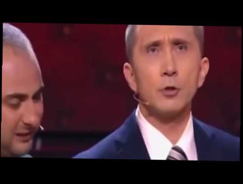 Камеди клаб 2017 Путин забыл телефон в ресторане