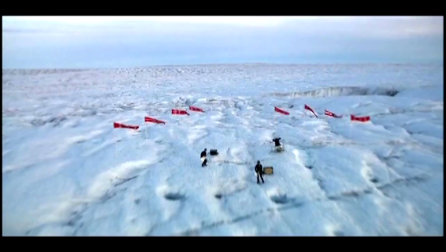 30 Seconds To Mars-A Beautiful Lie (HD)				 