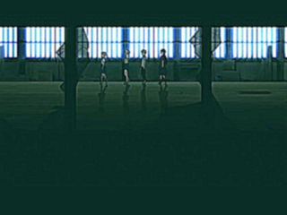 Tasogare Otome x Amnesia OVA 13 серия русская озвучка OVERLORDS/Сумеречная Дева и Амнезия ОВА[vk]