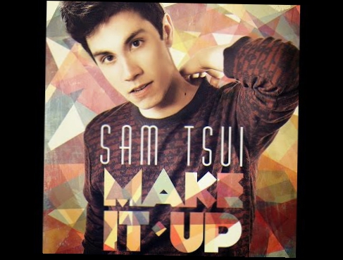 Top 10 Sam Tsui Cover and Original Songs 