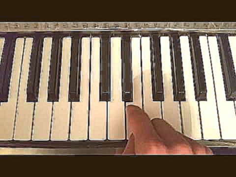 Сваты Инструментальная гитара пиано
