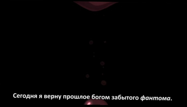 Знаменитый детектив Конан: Подсолнухи инферно | Анонс