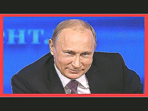 Путин 2015 про войну в Анкаре ШОК новости сегодня