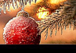 «Новогодний альбом» под музыку Gingle Bells - Happy new year! . Picrolla 
