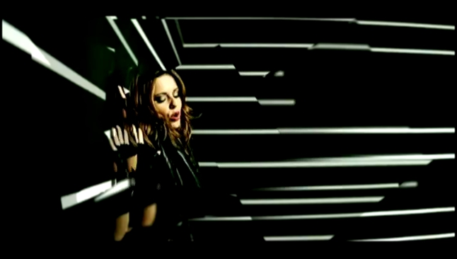 Cheryl Cole.Fight For This Love(Moto Blanco Radio Edit). 