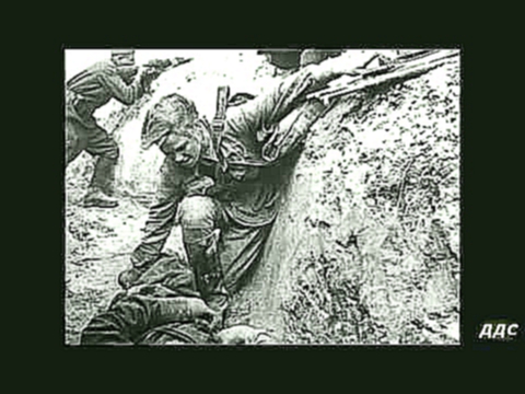Великая Отечественная Война 1941 1945 Видео к 70 летию Победы