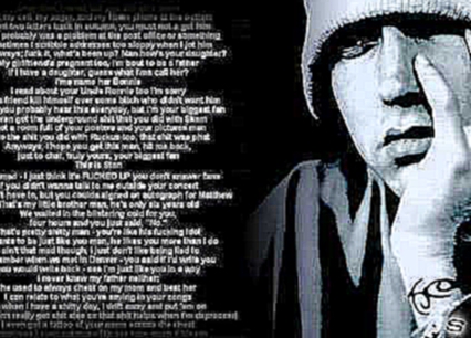 Eminem ft. Drake & Tyga - No Return (NEW 2011) 