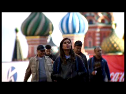 探索轉型中的俄羅斯 Russia on Four Wheels第二集bbc