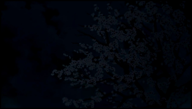 [AnimeJet] 04 Noragami Aragoto - Бездомный бог Арагото 2 сезон 4 серия русская озвучка[MVO]