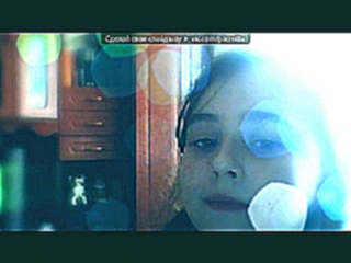 «Webcam Toy» под музыку DJ. Aphrodite Live & Пиратская станция 3 - Вспоминай меня. Picrolla 