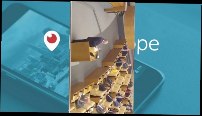 Последнее видео Владимир Жириновский Выступление в Госдуме Прямая трансляция без цензуры от
