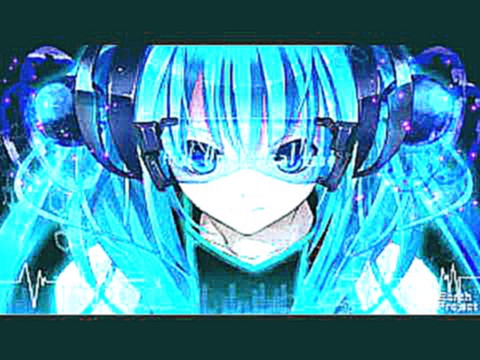 Nightcore - Now You're Gone 
