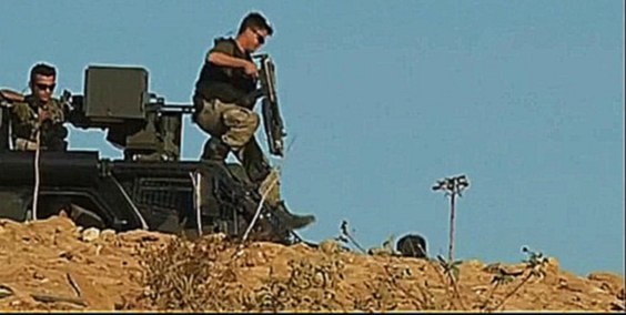 ВВС США уничтожили сотни боевиков ИГ в окрестностях Кобани, — Пентагон новости