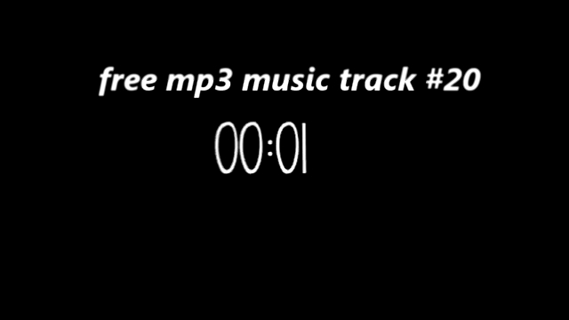 Крутая музыка для тренировок мп3 музыка новинки музыки 2016 free mp3 #20 крутая музыка в машину 