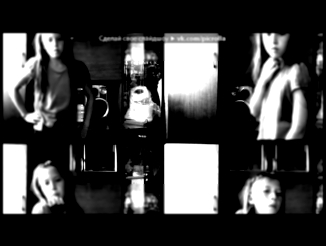 «Webcam Toy» под музыку Бритни Спирс - I Wanna Go . Picrolla 