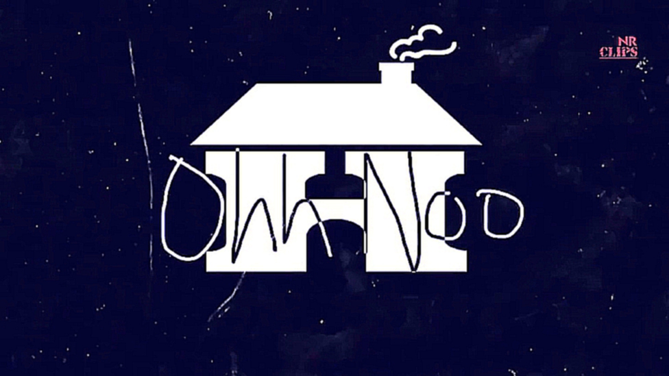 Tech N9ne — Ohh Noo (ft. Chris Webby, Jarren Benton) [NR clips] (Новые Рэп Клипы 2015) 