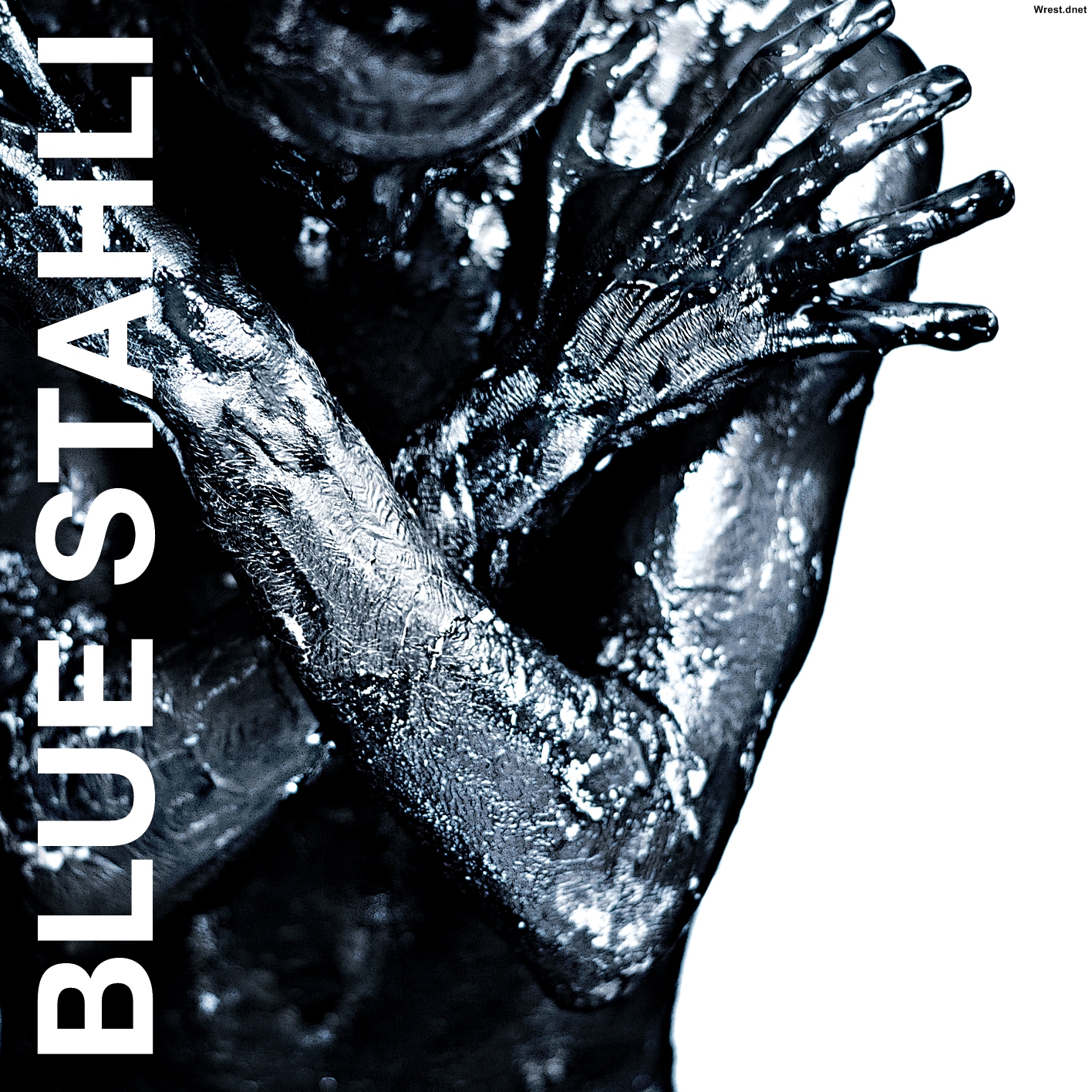 Blue Stahli - Ultra Numb (http//vk.com/sito_public)