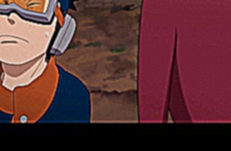 Наруто ОВА 12/ Naruto OVA 12: В конце желания