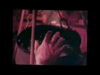 Байки из склепа 2. Склеп ужасов 1973 - Trailer