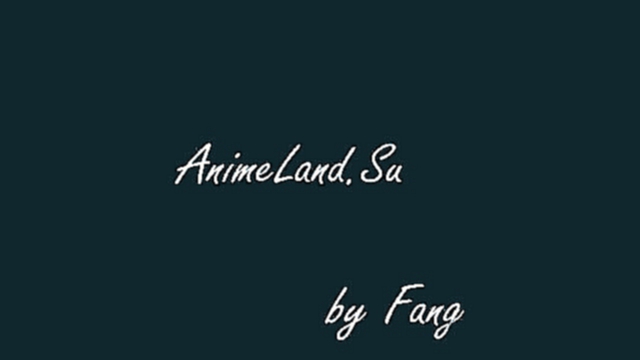 AnimeLand.Su_Akira полнометражный фильм, 124 мин. SUB