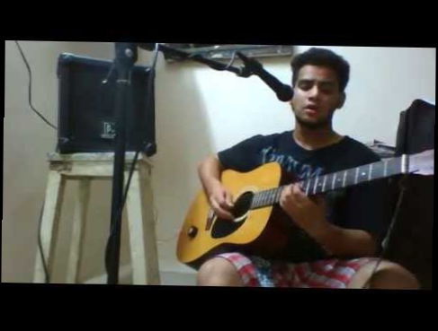 The Kill - 30 Seconds To Mars (Cover) 
