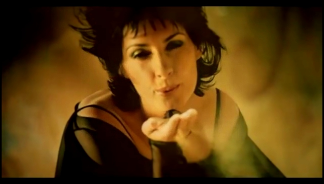 Enya - Only Time (Official Music Video) 