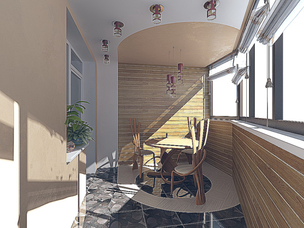 design-interior-balkon-ot-