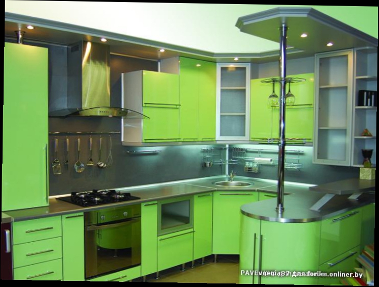 Мебель для кухни http://s019.radikal.ru/i624/