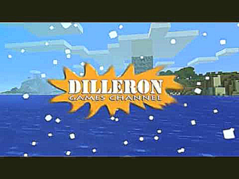 Intro Dilleron