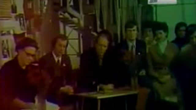 Волгодонск .Загляни в свое завтра. документальный фильм, 1982 год.