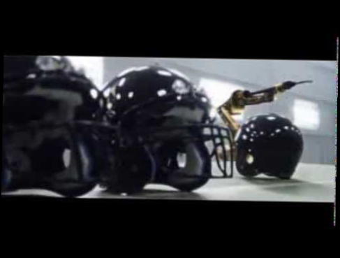 2013 Wake Forest Football Intro Video